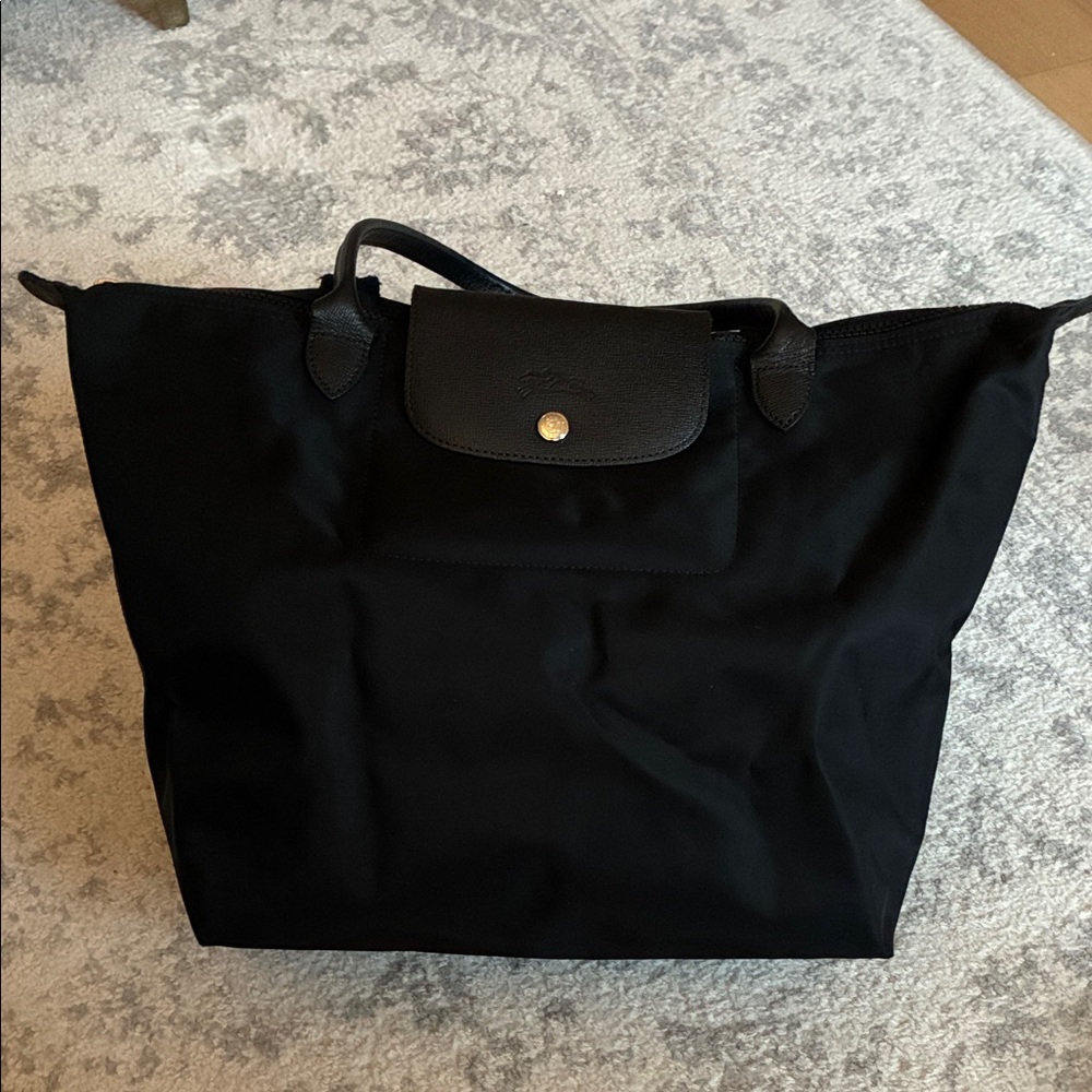 Longchamp Neo Tote